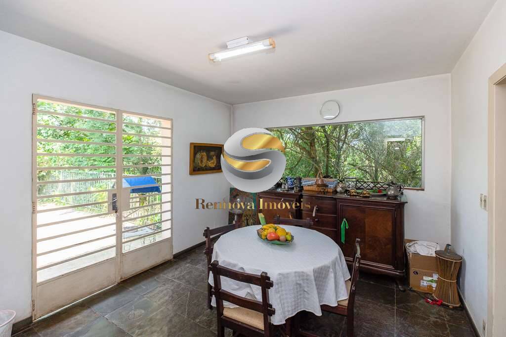 Casa de Condomínio, 6 quartos - Foto 36