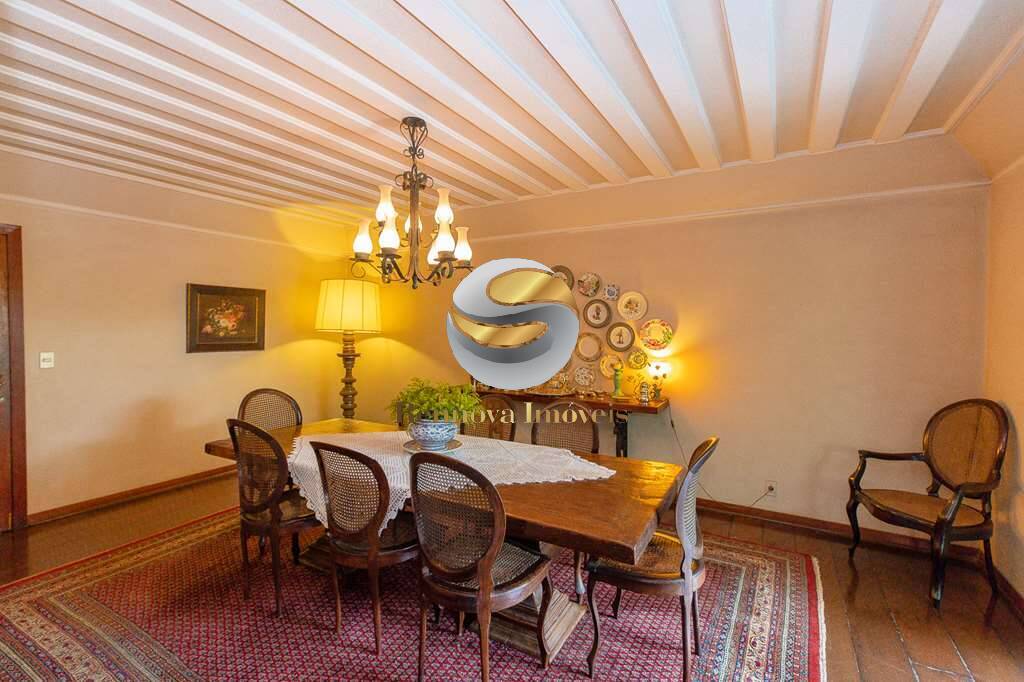 Casa de Condomínio, 6 quartos - Foto 40