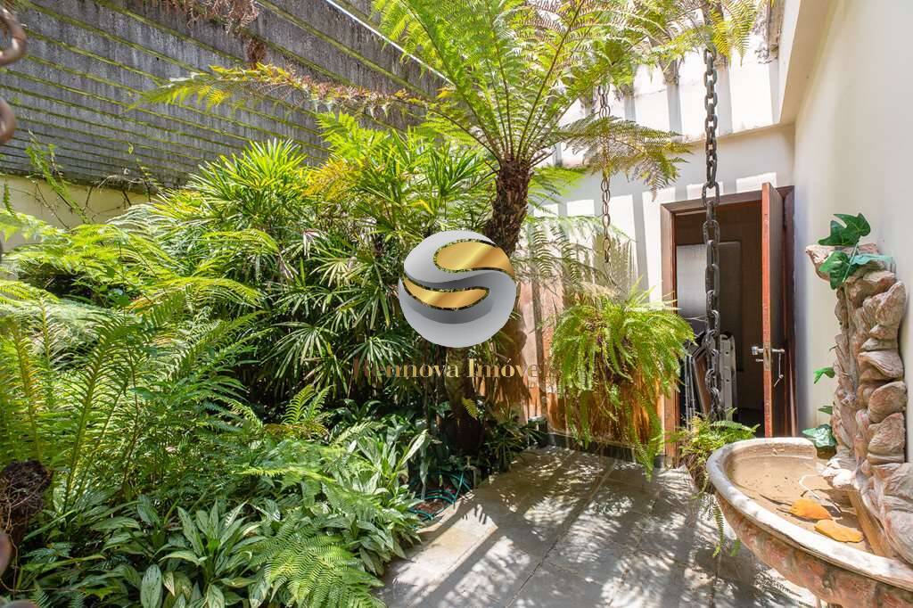 Casa de Condomínio, 6 quartos - Foto 45