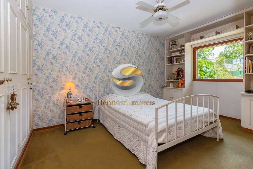 Casa de Condomínio, 6 quartos - Foto 52