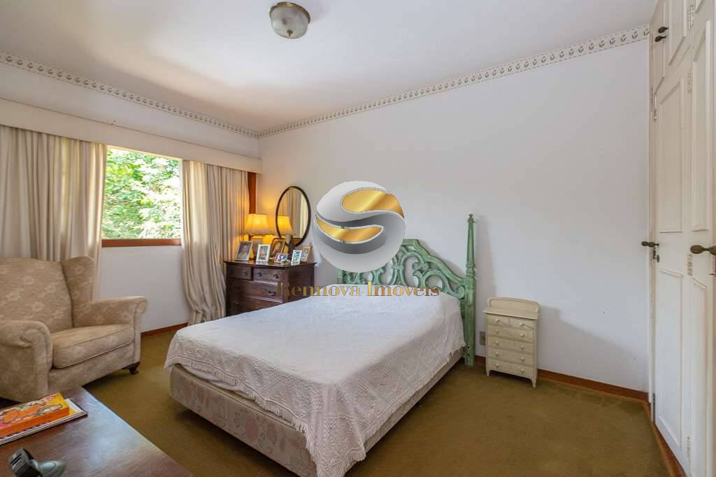 Casa de Condomínio, 6 quartos - Foto 51