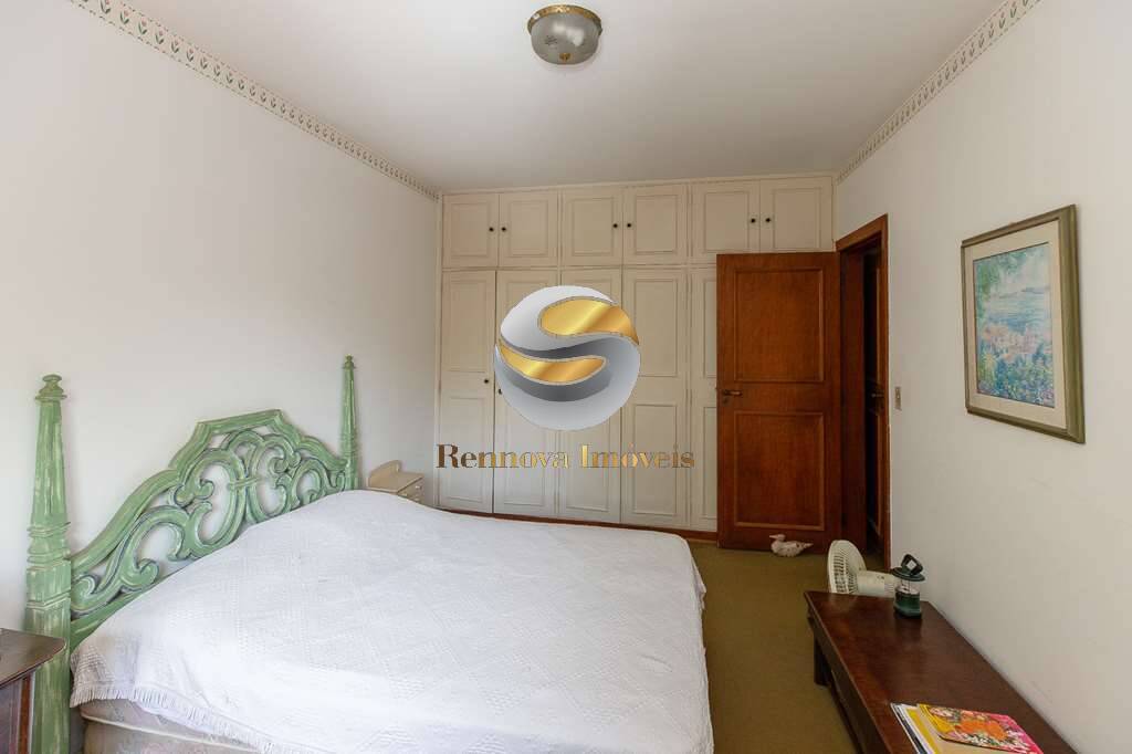 Casa de Condomínio, 6 quartos - Foto 54