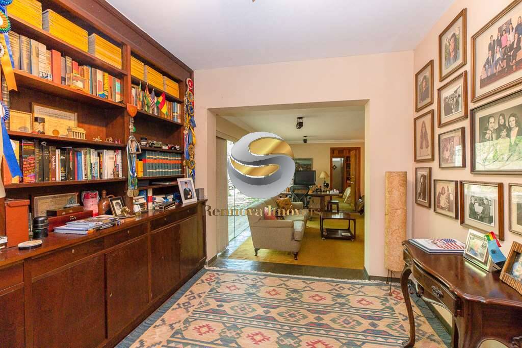 Casa de Condomínio, 6 quartos - Foto 62