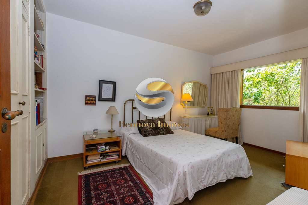 Casa de Condomínio, 6 quartos - Foto 60