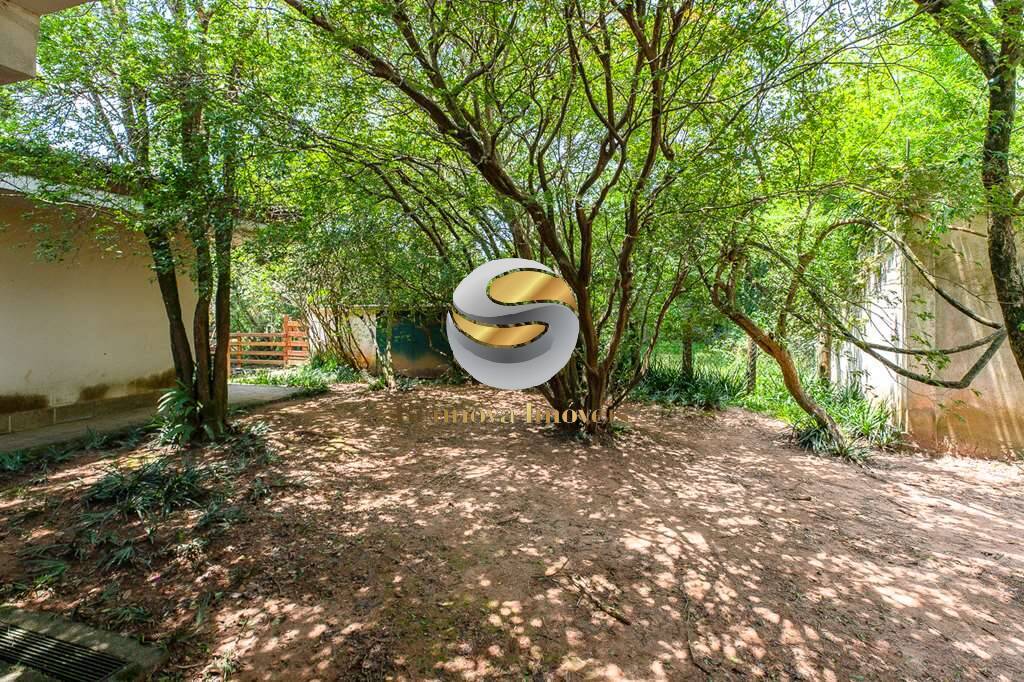 Casa de Condomínio, 6 quartos - Foto 67