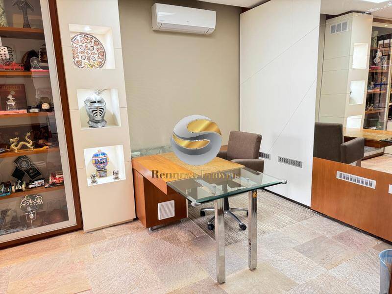 Casa de Condomínio, 5 quartos - Foto 5