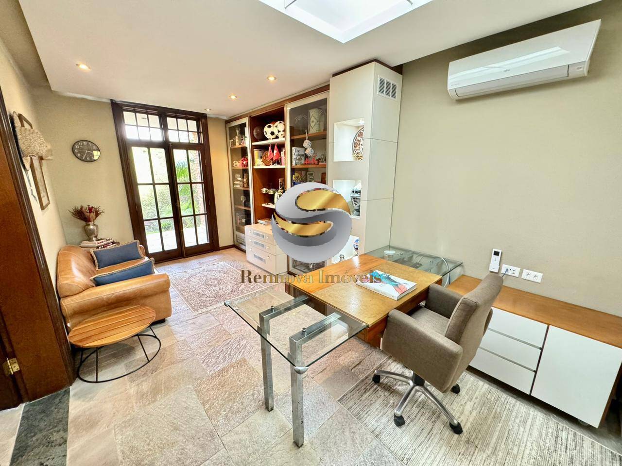 Casa de Condomínio, 5 quartos - Foto 7