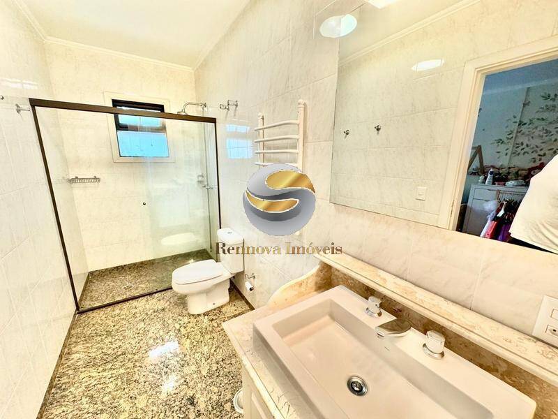 Casa de Condomínio, 5 quartos - Foto 25