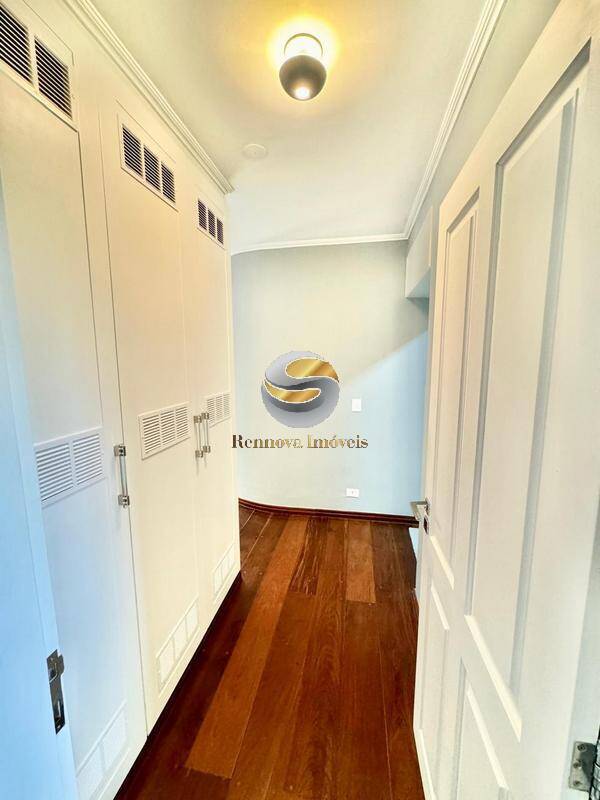 Casa de Condomínio, 5 quartos - Foto 26