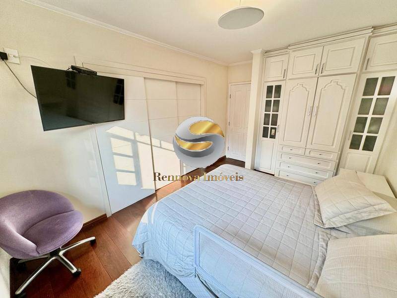Casa de Condomínio, 5 quartos - Foto 33