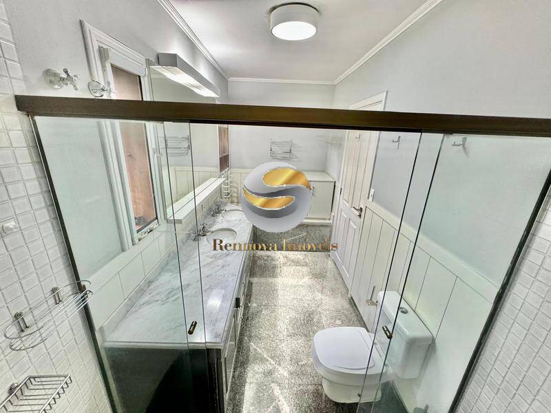 Casa de Condomínio, 5 quartos - Foto 30