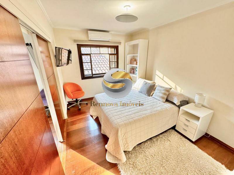 Casa de Condomínio, 5 quartos - Foto 36