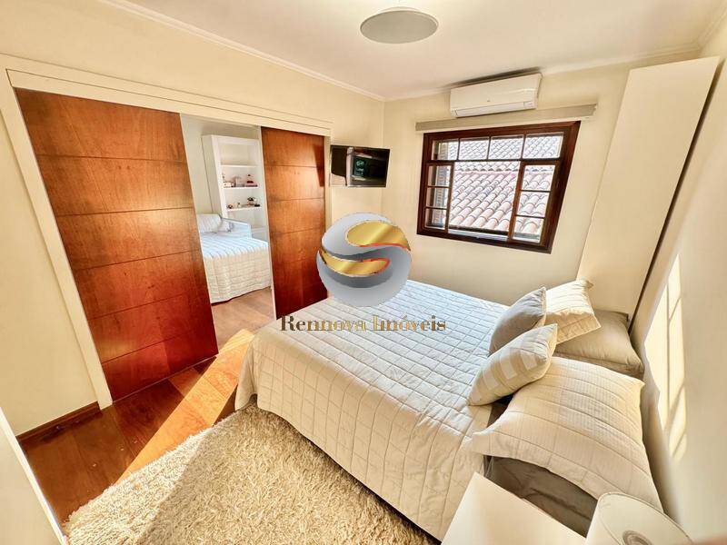 Casa de Condomínio, 5 quartos - Foto 38