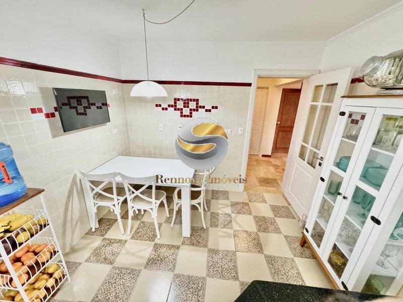Casa de Condomínio, 5 quartos - Foto 44