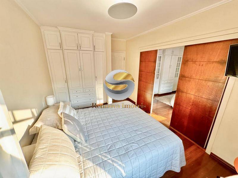 Casa de Condomínio, 5 quartos - Foto 41