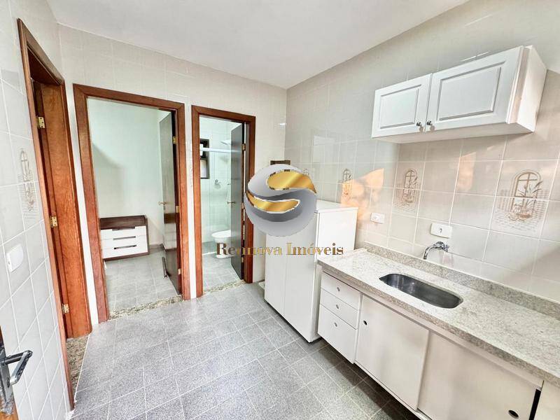 Casa de Condomínio, 5 quartos - Foto 48