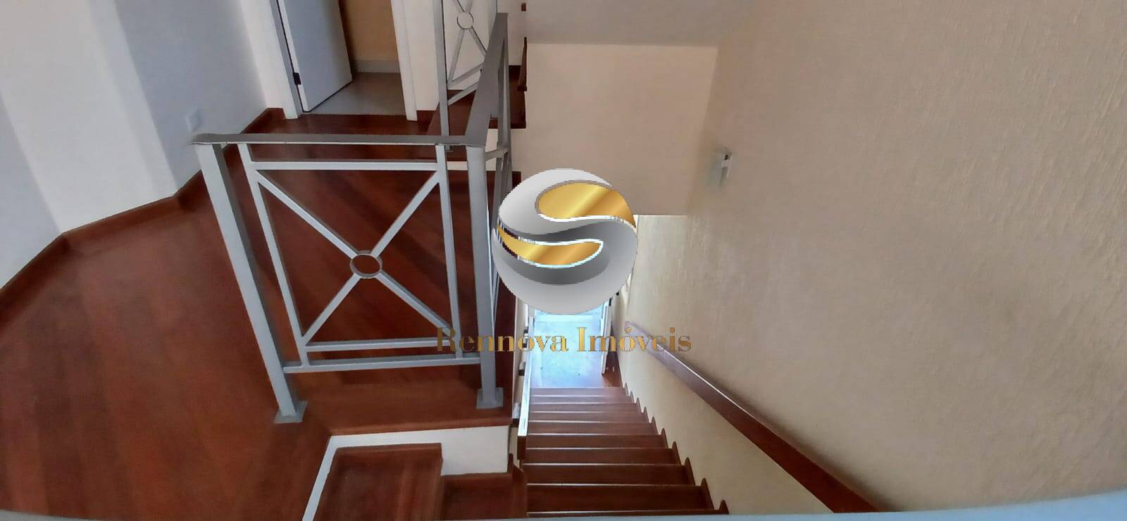 Casa de Condomínio, 3 quartos - Foto 16