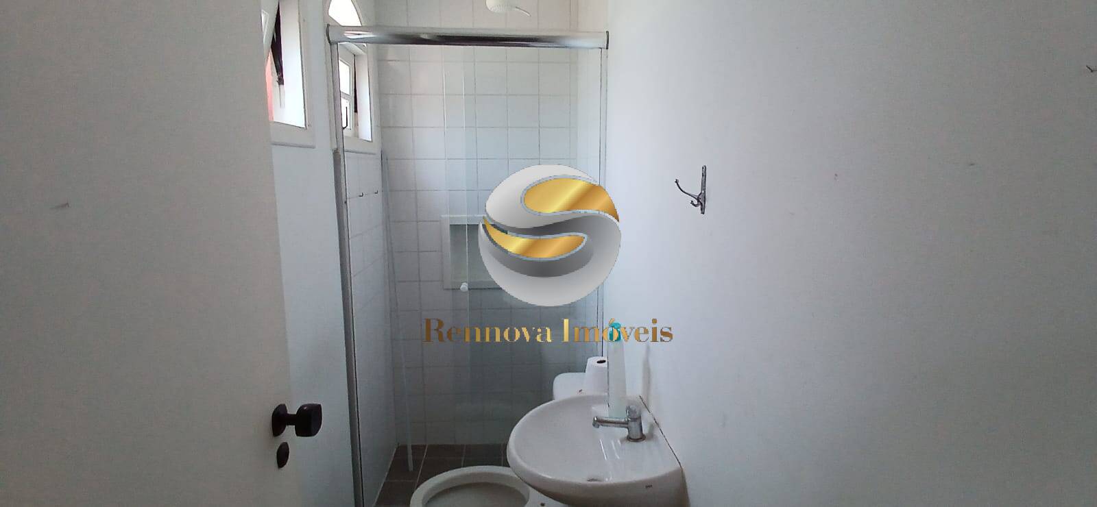 Casa de Condomínio, 3 quartos - Foto 25