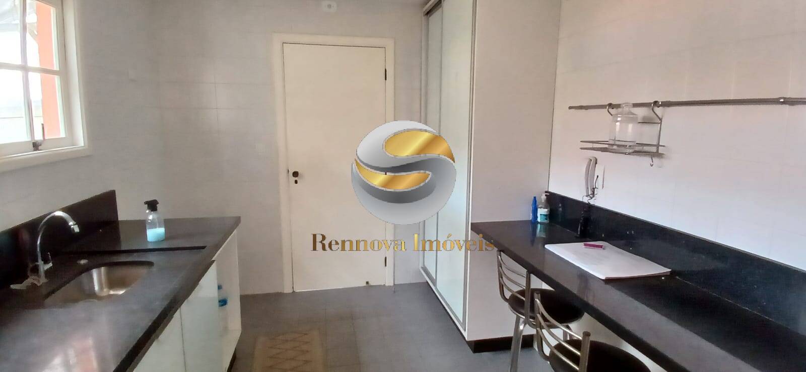 Casa de Condomínio, 3 quartos - Foto 27