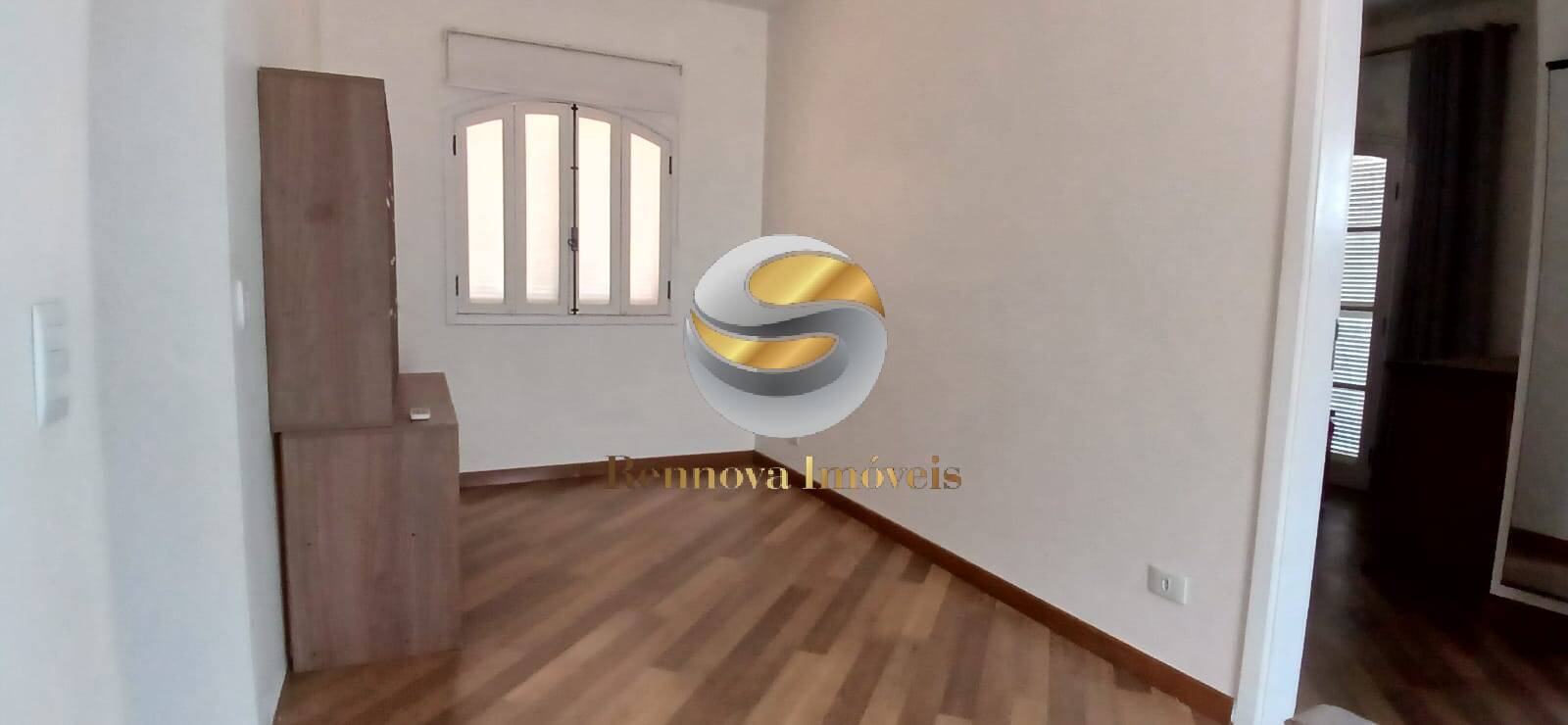Casa de Condomínio, 3 quartos - Foto 34