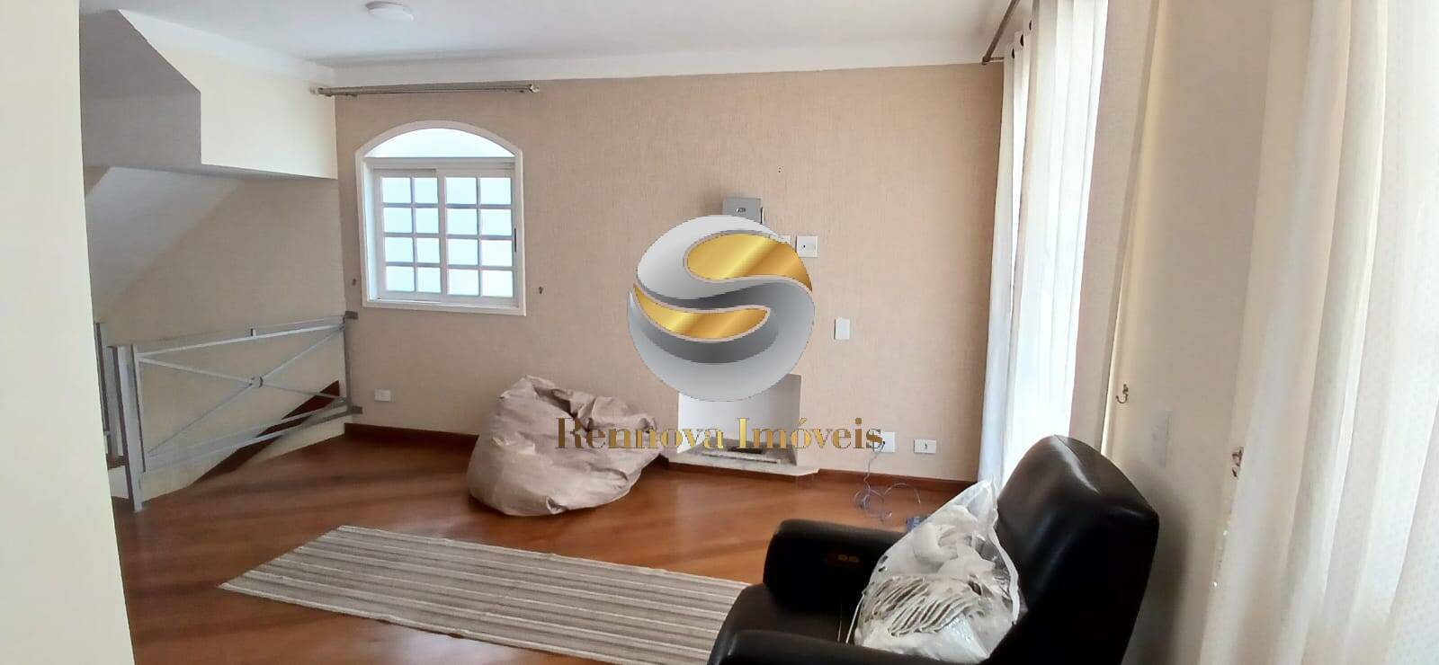 Casa de Condomínio, 3 quartos - Foto 18