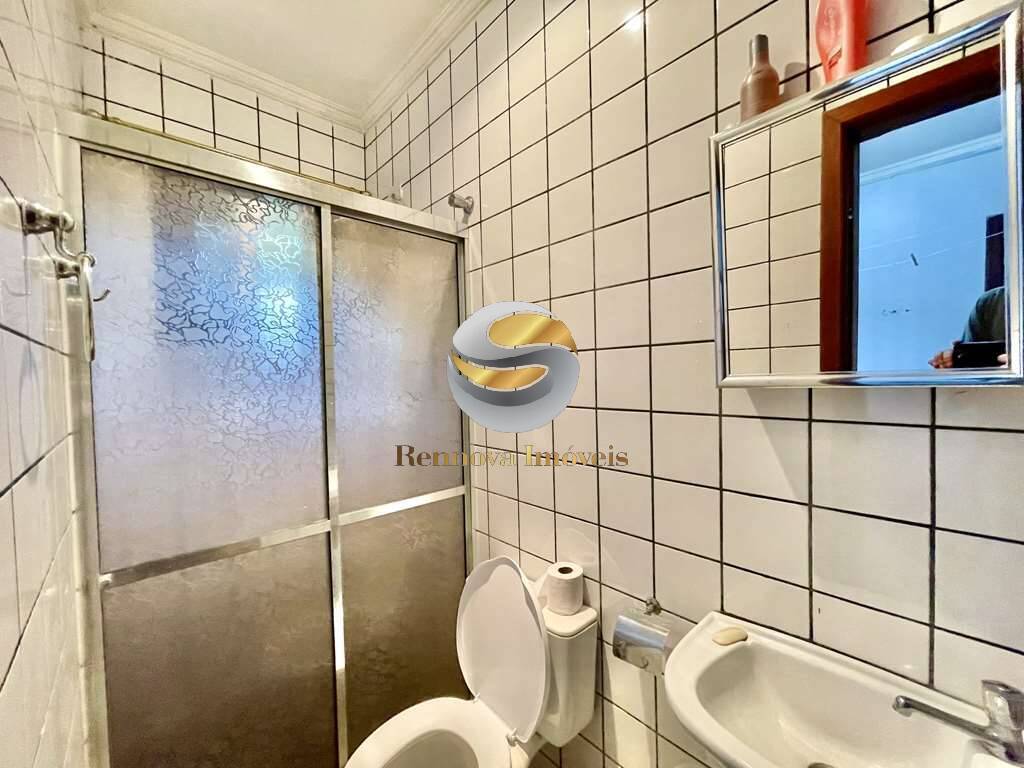 Casa de Condomínio, 6 quartos - Foto 28