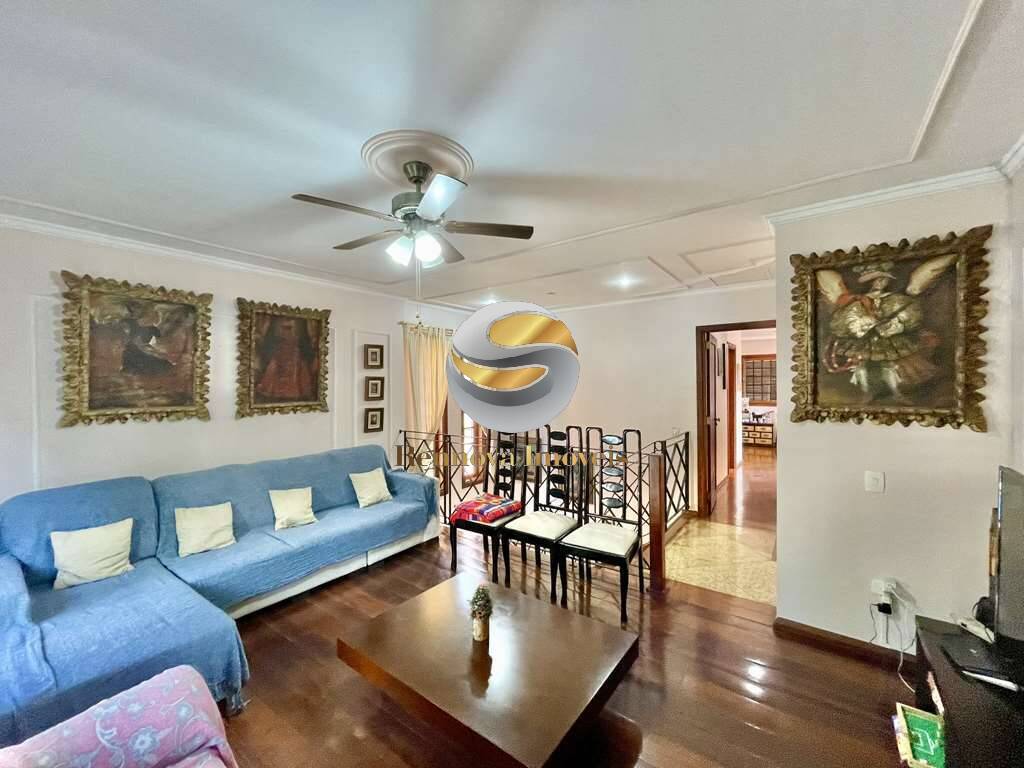 Casa de Condomínio, 6 quartos - Foto 31
