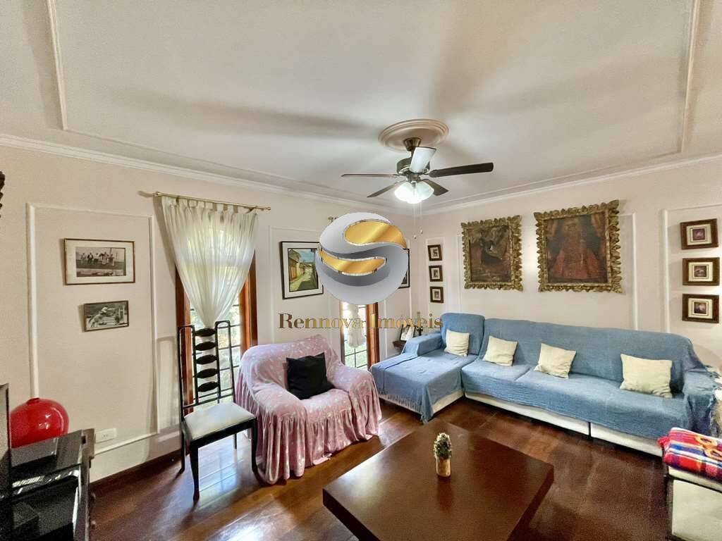 Casa de Condomínio, 6 quartos - Foto 34