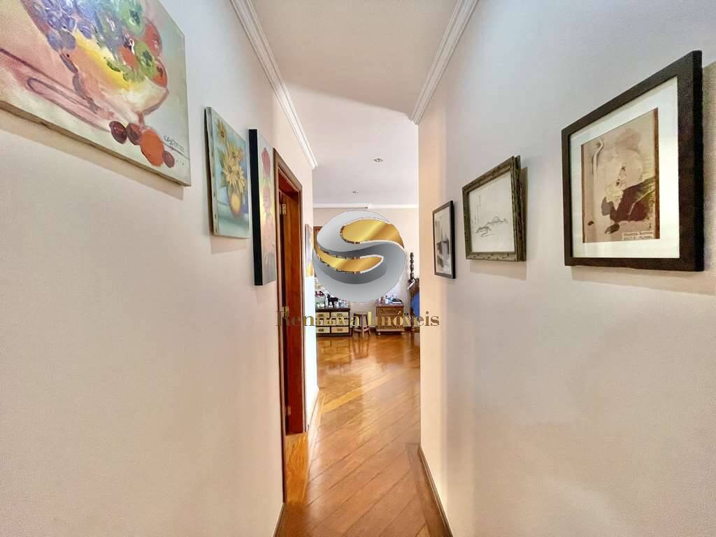 Casa de Condomínio, 6 quartos - Foto 37