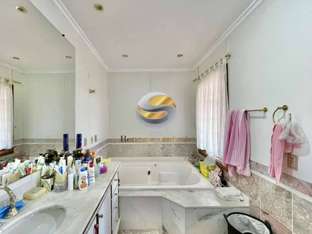 Casa de Condomínio, 6 quartos - Foto 41