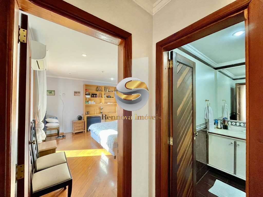 Casa de Condomínio, 6 quartos - Foto 45