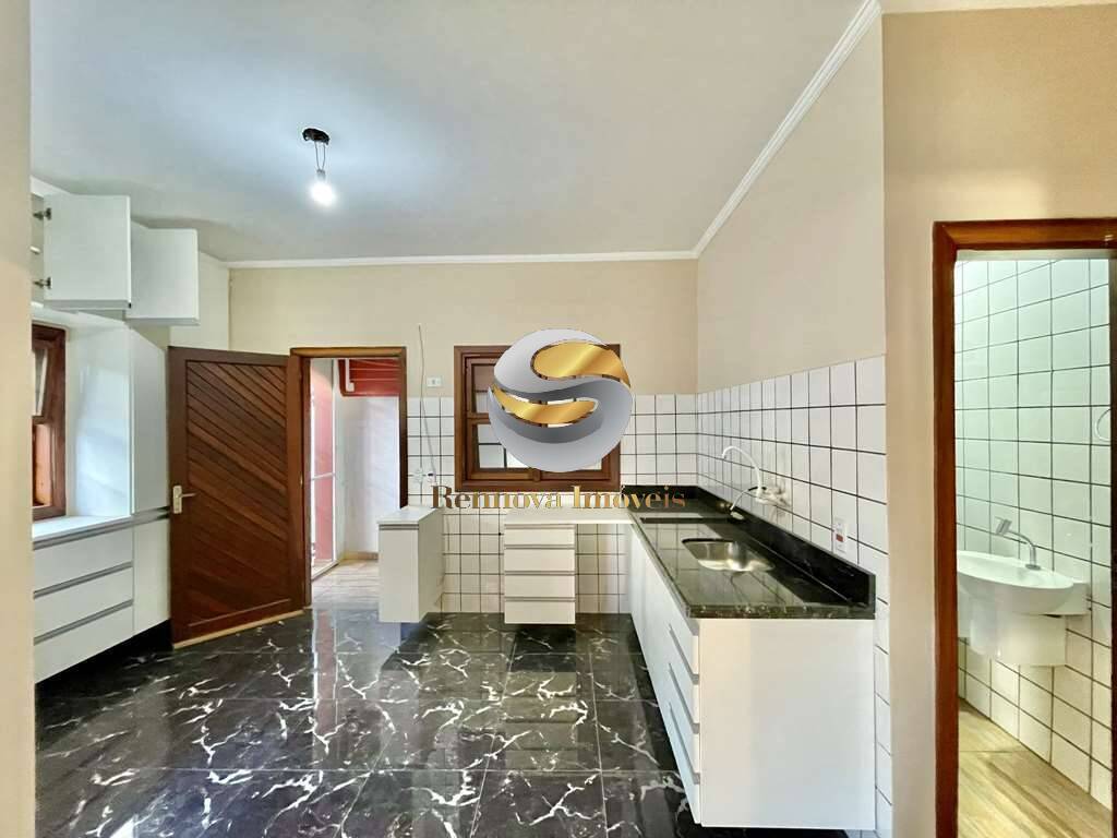Casa de Condomínio, 6 quartos - Foto 51