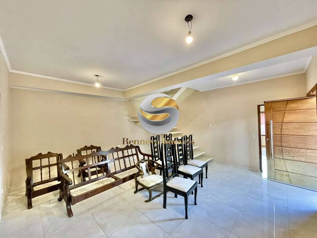 Casa de Condomínio, 6 quartos - Foto 49