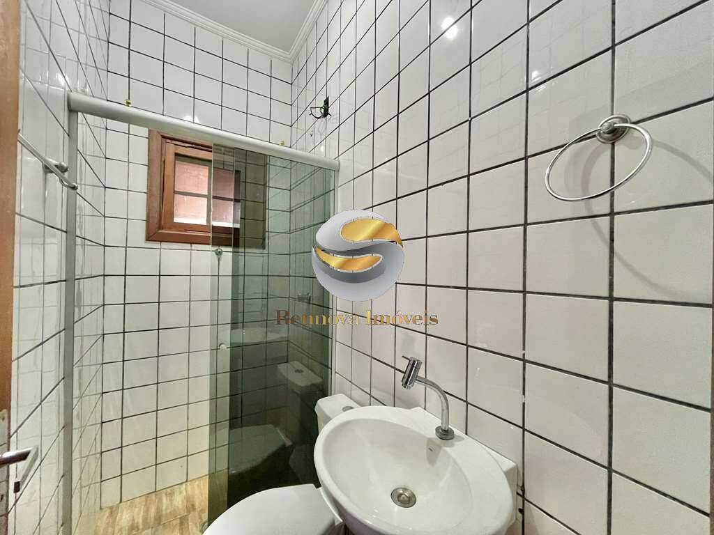 Casa de Condomínio, 6 quartos - Foto 50