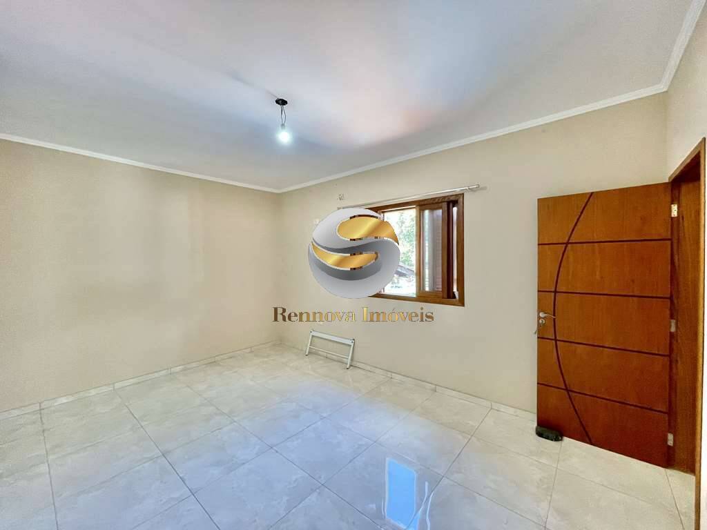 Casa de Condomínio, 6 quartos - Foto 58