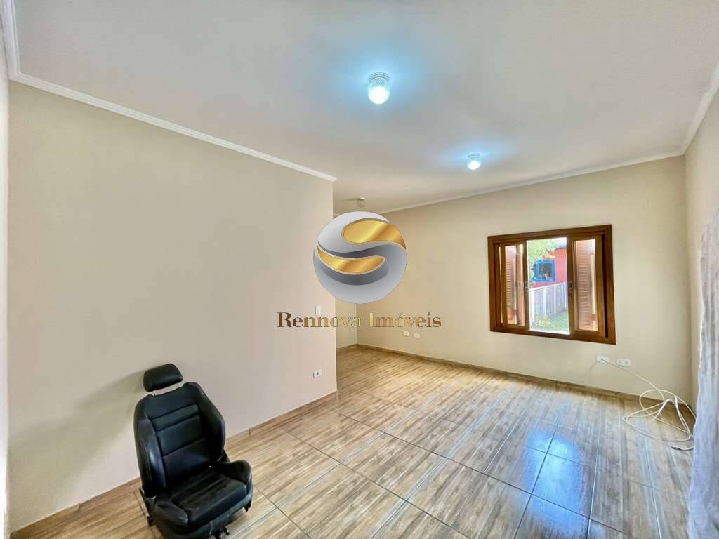 Casa de Condomínio, 6 quartos - Foto 56