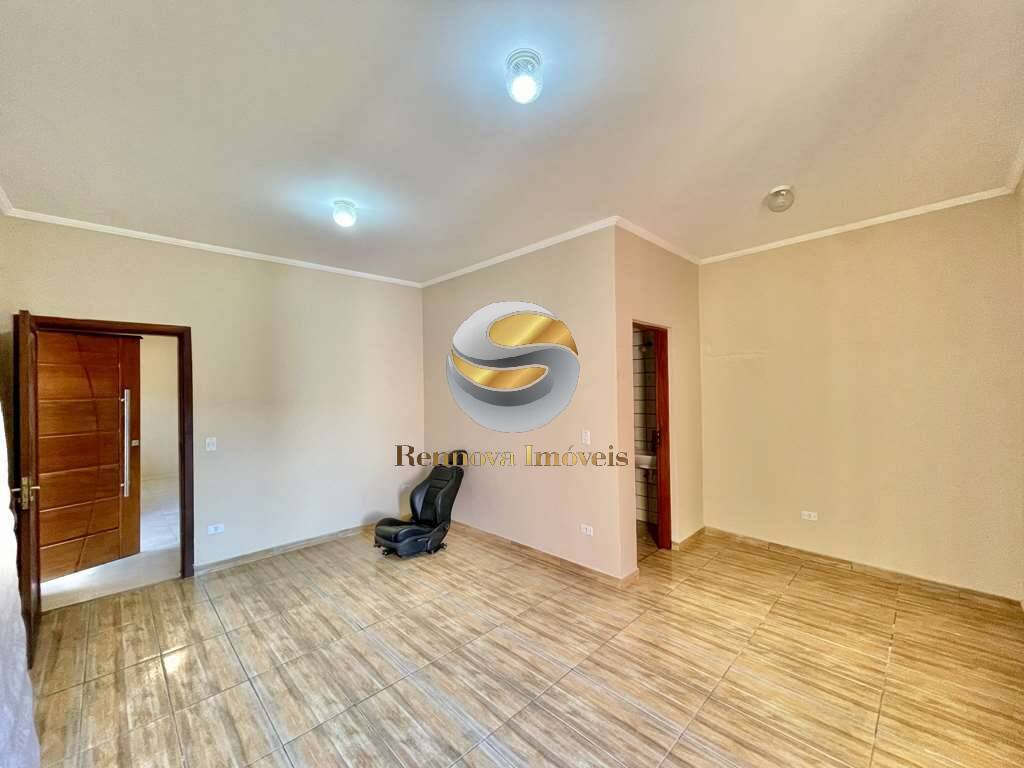Casa de Condomínio, 6 quartos - Foto 57
