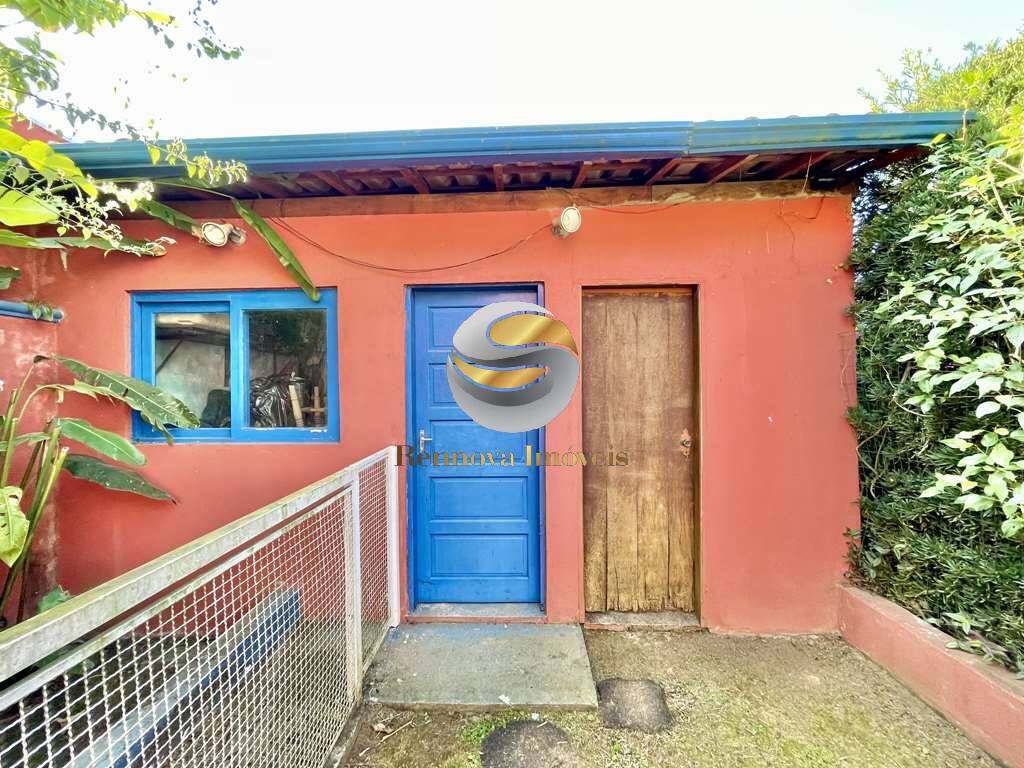 Casa de Condomínio, 6 quartos - Foto 62