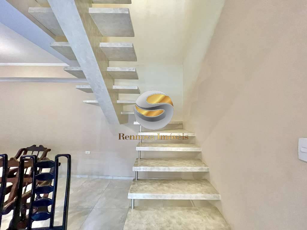 Casa de Condomínio, 6 quartos - Foto 59