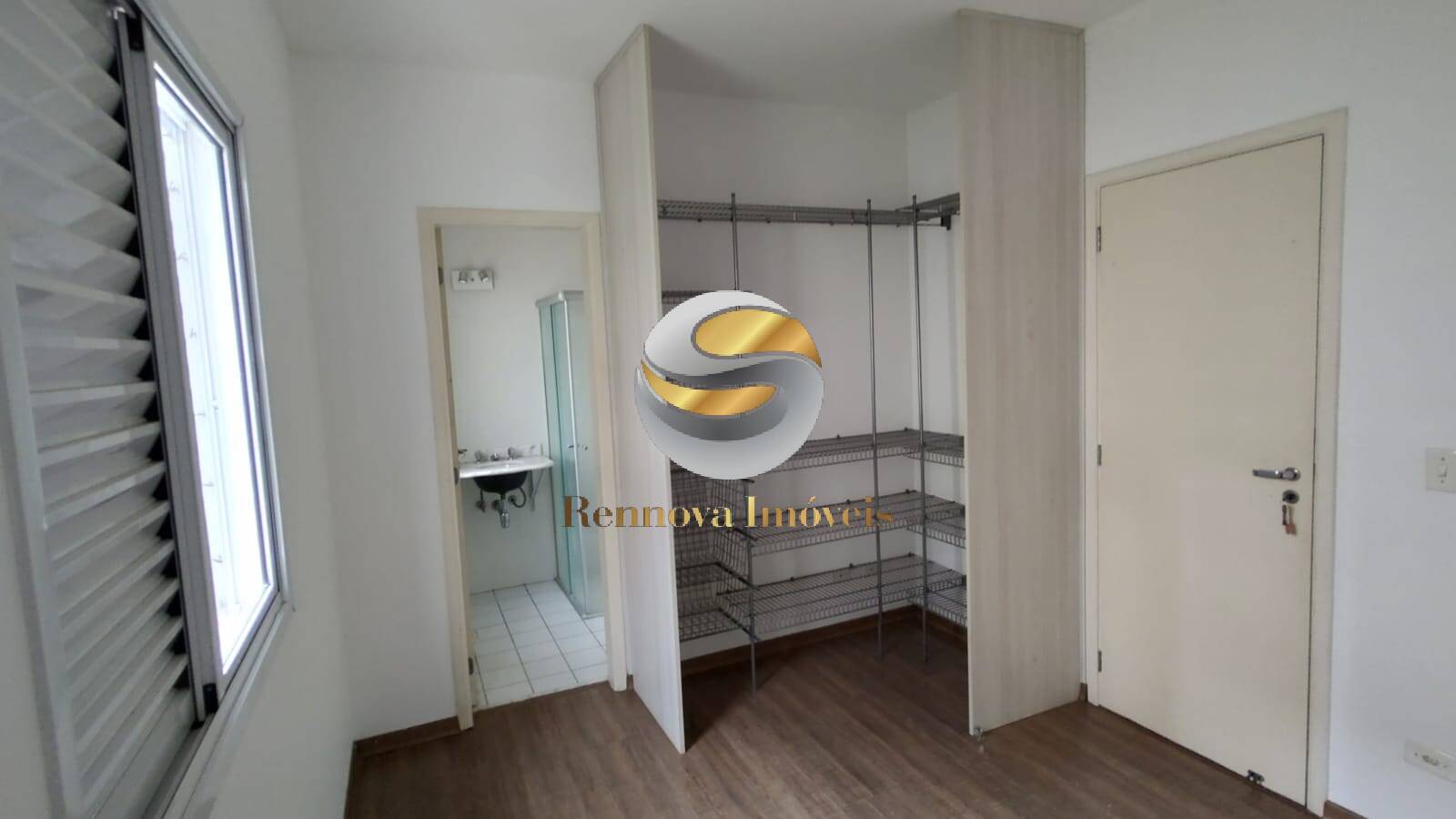 Casa de Condomínio, 2 quartos - Foto 29