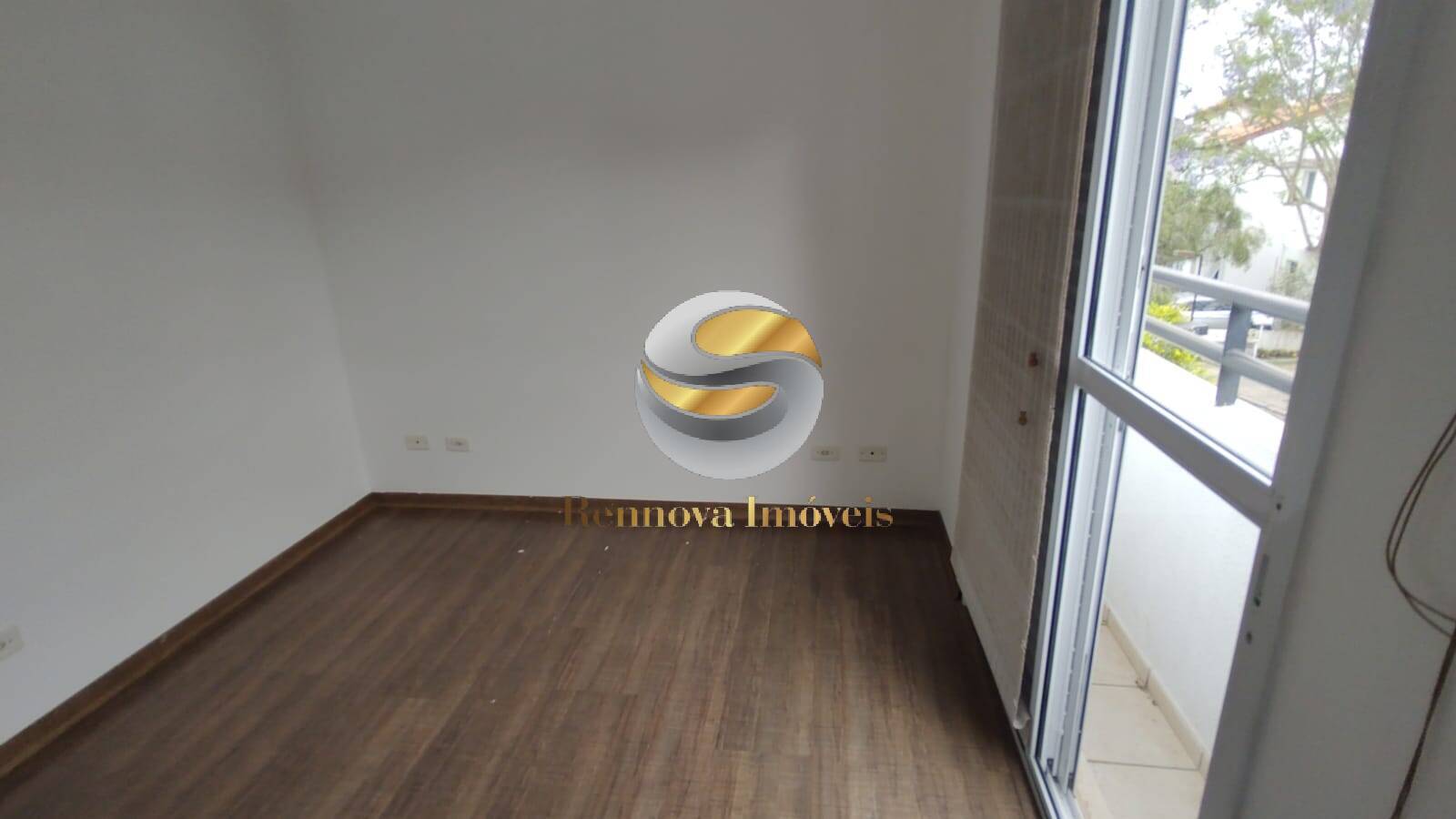 Casa de Condomínio, 2 quartos - Foto 35