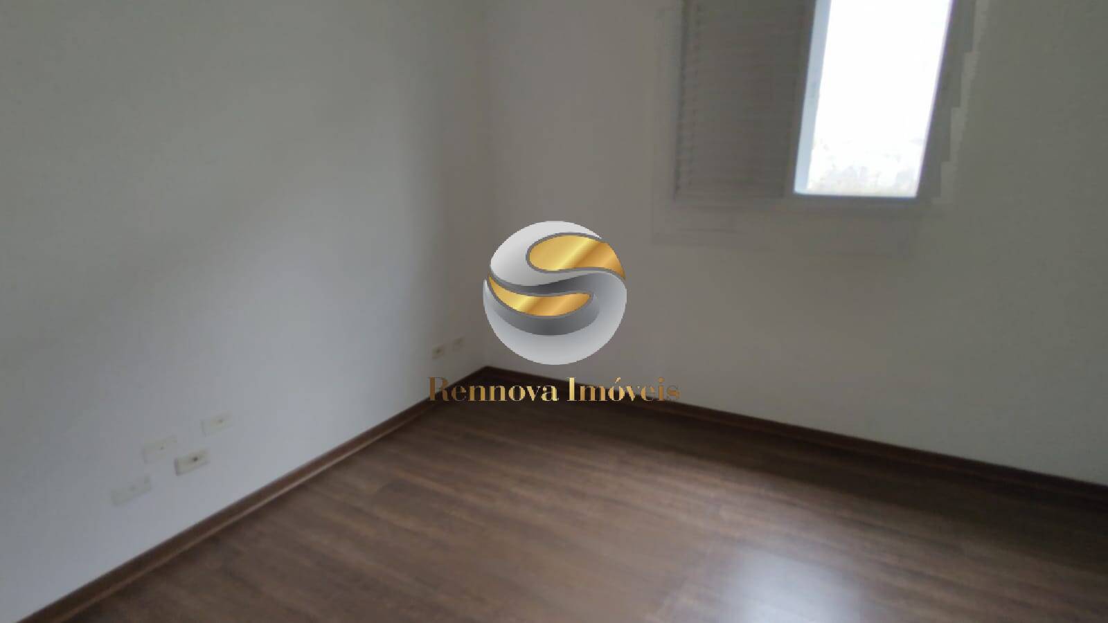 Casa de Condomínio, 2 quartos - Foto 36