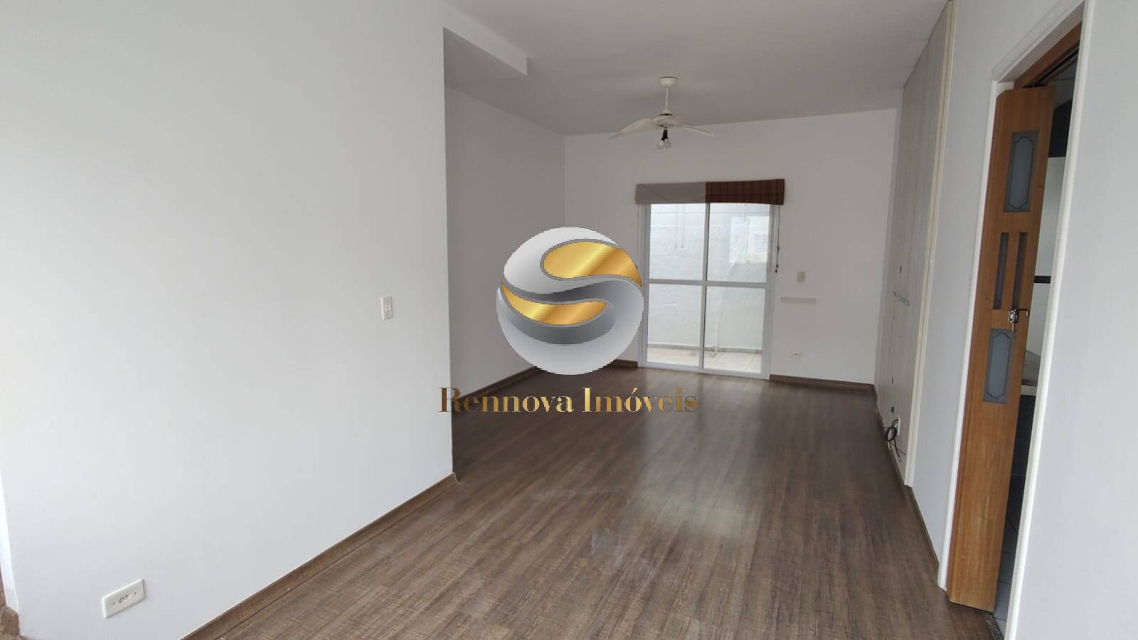 Casa de Condomínio, 2 quartos - Foto 5