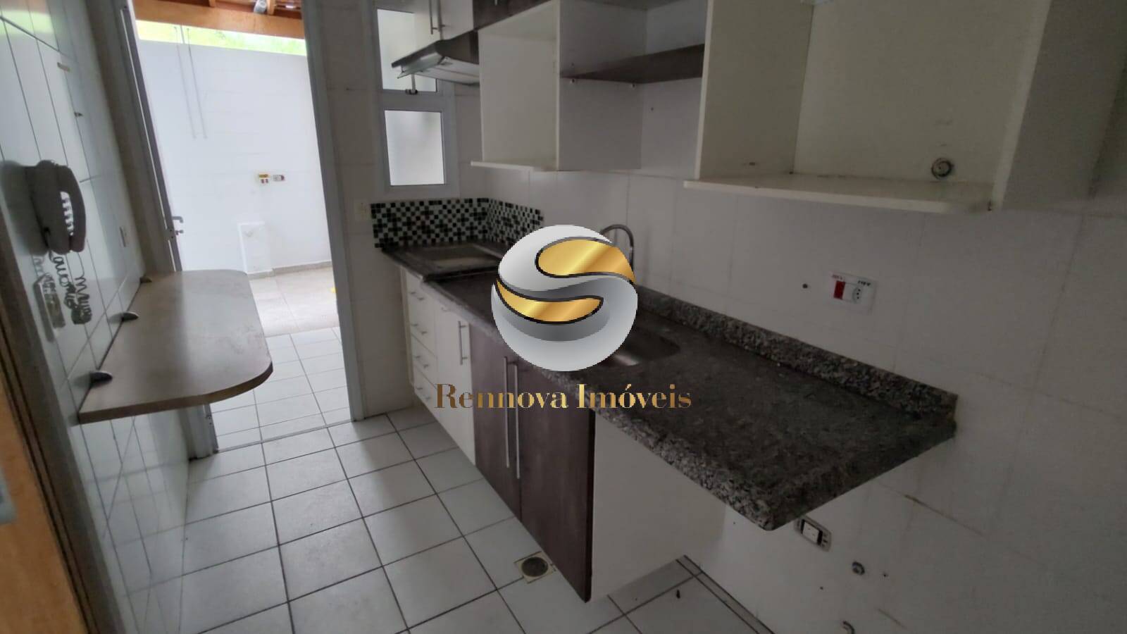 Casa de Condomínio, 2 quartos - Foto 13