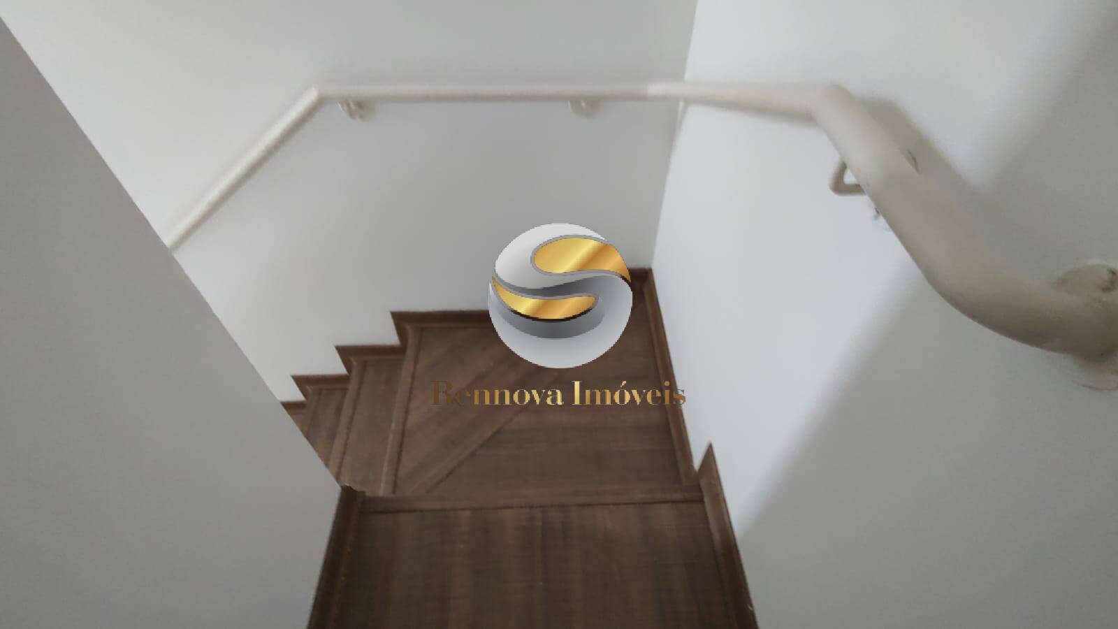 Casa de Condomínio, 2 quartos - Foto 27