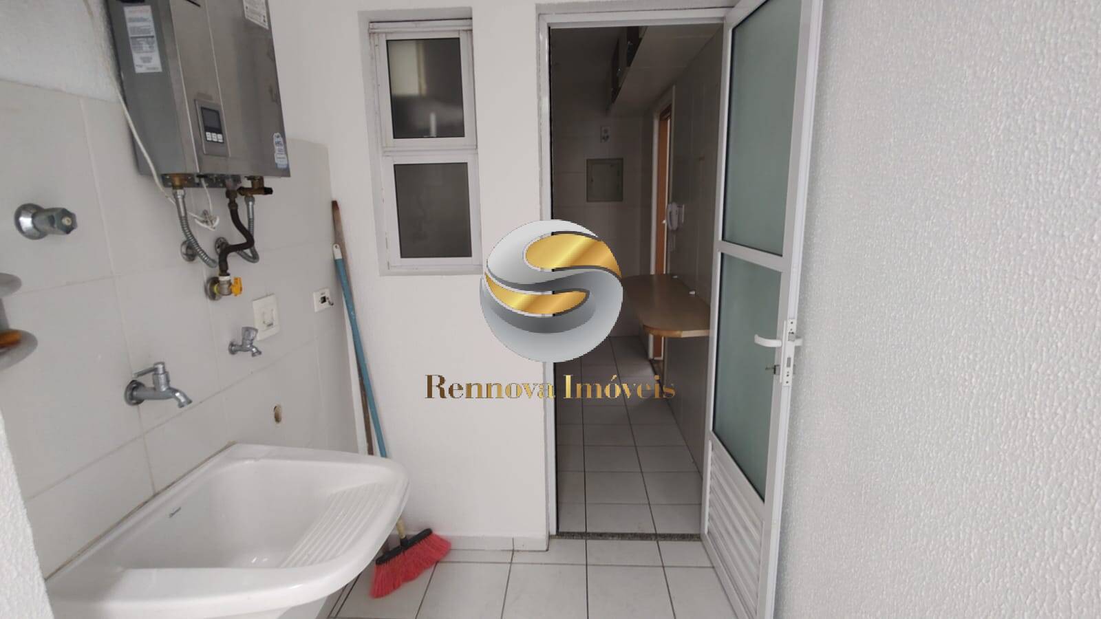 Casa de Condomínio, 2 quartos - Foto 17