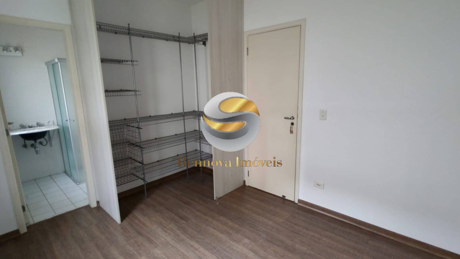 Casa de Condomínio, 2 quartos - Foto 30