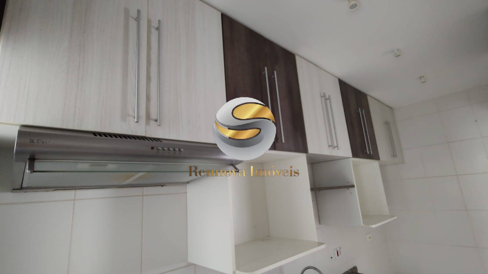 Casa de Condomínio, 2 quartos - Foto 12