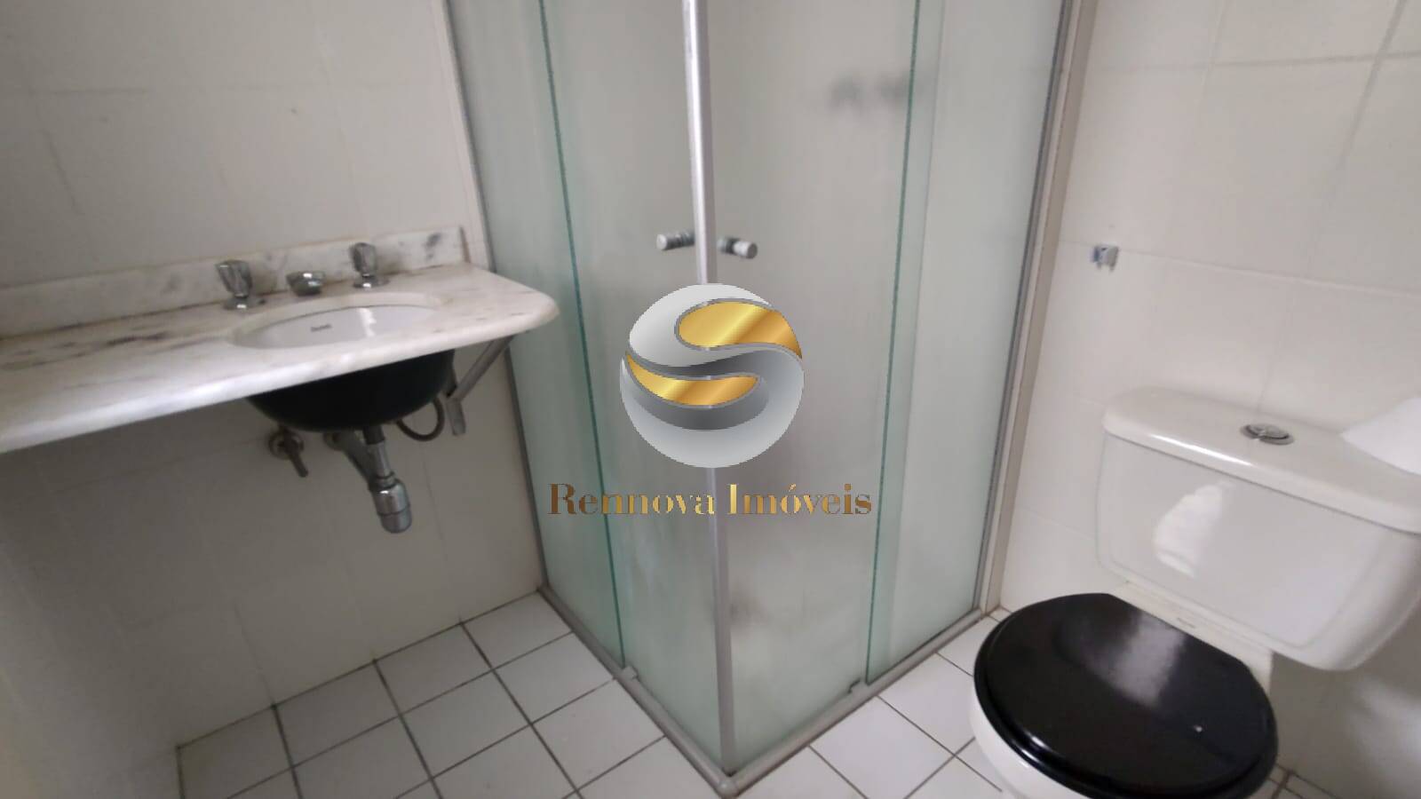 Casa de Condomínio, 2 quartos - Foto 39