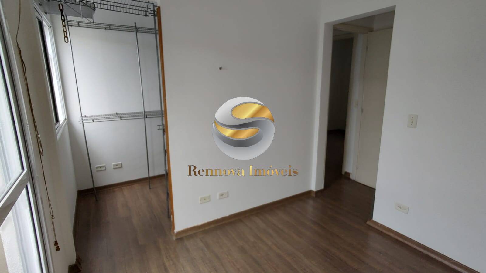 Casa de Condomínio, 2 quartos - Foto 41